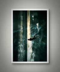 Image 2 of 'Falling'