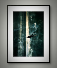 Image 4 of 'Falling'