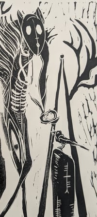 Image 2 of "iobairt" (Sacrifice)