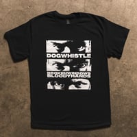 Image 1 of dogwhistle La Haine Tee