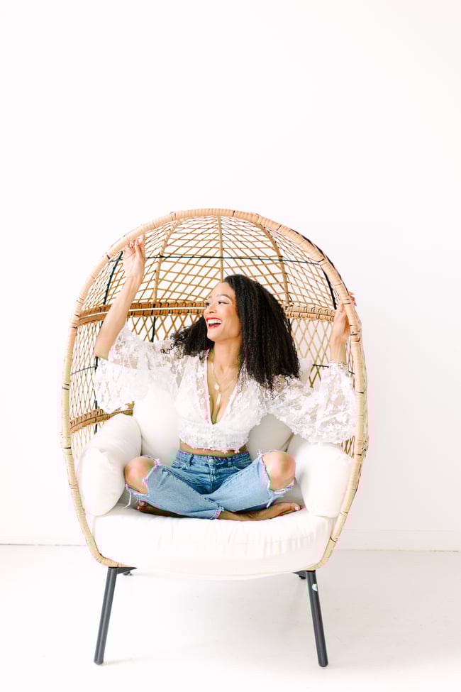 Full Session Flash Sale