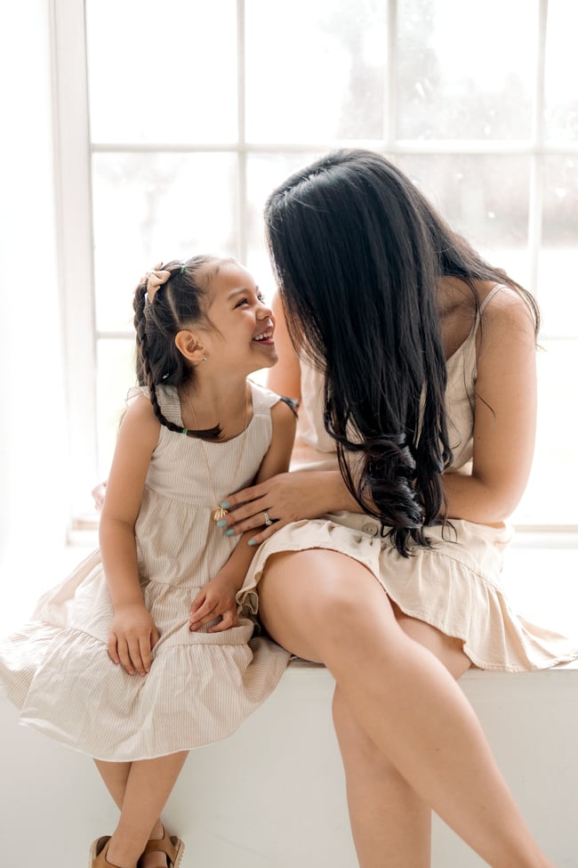 Full Session Flash Sale