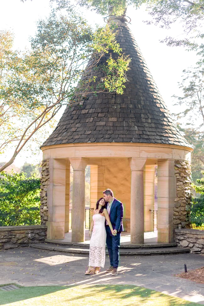 Full Session Flash Sale