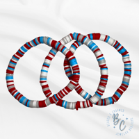 Image 4 of ColorPop Clay Stackers