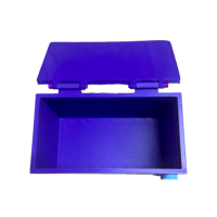 Image 4 of Simpsons TV