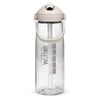 Urban Moving Systems Water Bottle - Updated!