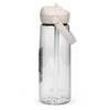 Urban Moving Systems Water Bottle - Updated!
