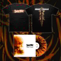 Image 1 of shirt vinyl bundle 