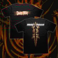 Image 2 of shirt vinyl bundle 