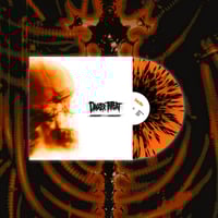 Image 3 of shirt vinyl bundle 