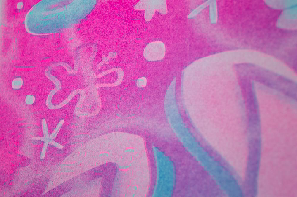 Image of Beachy Sandals Riso