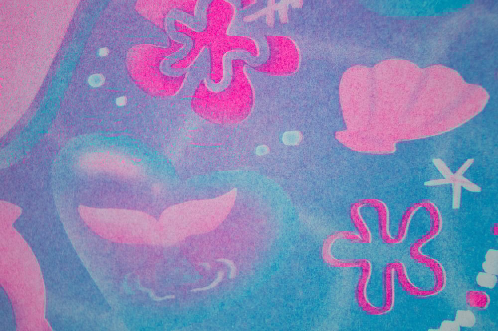 Image of Beachy Sandals Riso