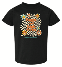 Image 1 of Hugs and High Fives Tee