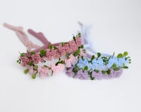 Image 1 of Bowette Halo