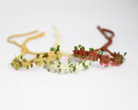 Image 2 of Bowette Halo