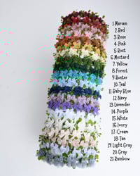 Image 9 of Bowette Halo