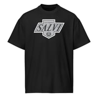Image 1 of Born Salvi Kings Tee