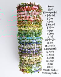 Image 3 of Bloomette Halo