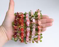 Image 2 of Bloomette Halo