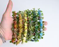 Image 4 of Bloomette Halo