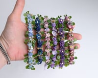 Image 5 of Bloomette Halo