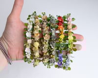 Image 6 of Bloomette Halo