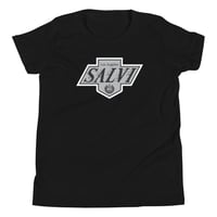 Image 1 of Youth Born Salvi Kings Tee