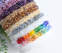 Image 11 of Beadette Halo