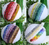 Image 12 of Beadette Halo