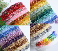 Image 1 of Beadette Halo