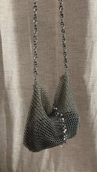 Image 1 of Bag 1 of 1