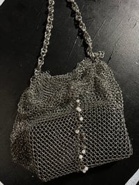 Image 3 of Bag 1 of 1