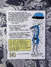 Image 5 of Peace Be With You