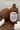 Coconut Cream (BODY WASH)