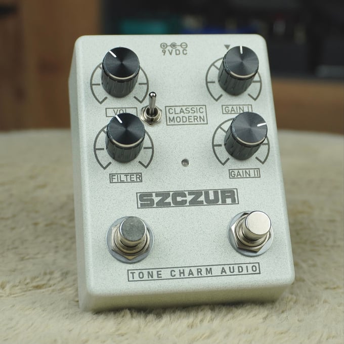 Image of Szczur (Limited Edition)