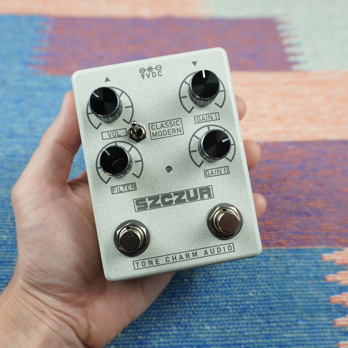 Image of Szczur (Limited Edition)