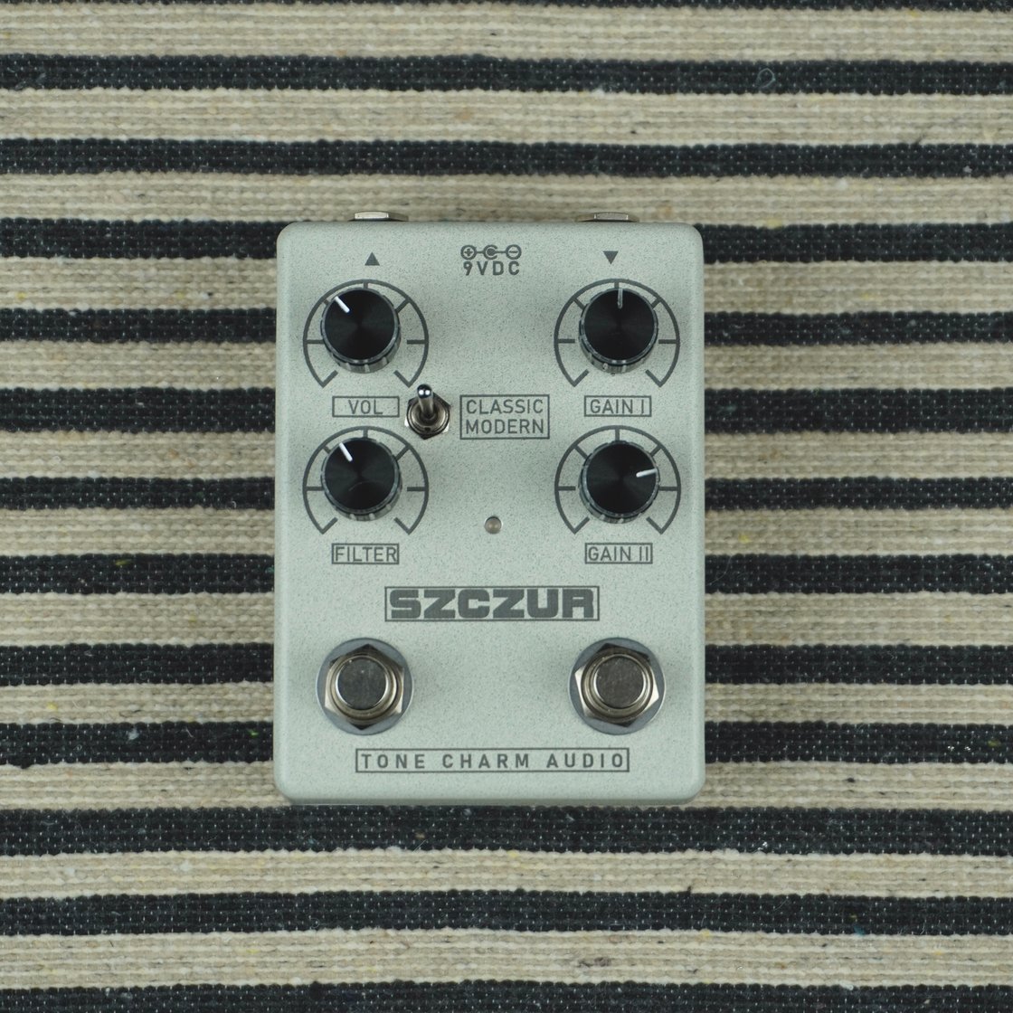 Image of Szczur (Limited Edition)