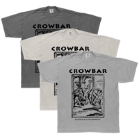 Image 1 of Existence is Punishment Shirt