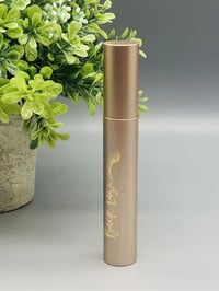 Image 1 of BELLE BEAUTY by Kim Gravel