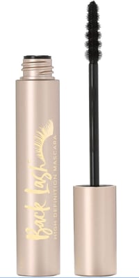 Image 6 of BELLE BEAUTY by Kim Gravel