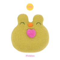 Image 5 of Happy Jonnys Blind Box