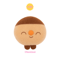 Image 5 of Pooka Blind Box