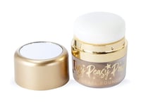 Image 2 of BELLE BEAUTY by Kim Gravel- Mineral Foundation - Rich