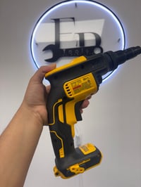 Image 2 of BRAND NEW DEWALT DCF622 BRUSHLESS  SCREW-GUN 