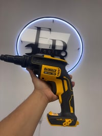 Image 3 of BRAND NEW DEWALT DCF622 BRUSHLESS  SCREW-GUN 