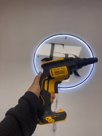 Image 4 of BRAND NEW DEWALT DCF622 BRUSHLESS  SCREW-GUN 