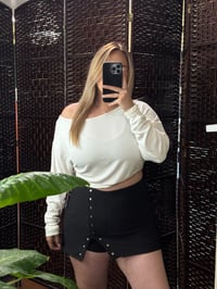 Image 4 of Lilly Top