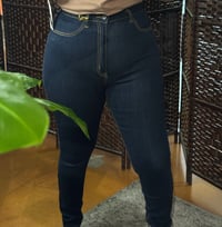 Levi Jeans