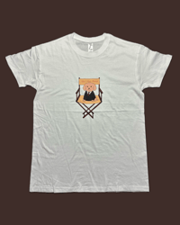 Image 4 of Man's Best Friend π