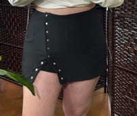 Claudia Skort